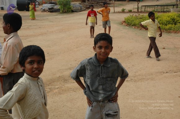 20070504_Photo_1478_DSC_5265_CMP_WM