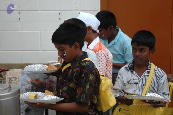 20070504_Photo_1481_DSC_6036_CMP_WM