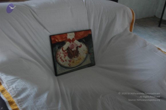 20070504_Photo_1482_DSC_3254_CMP_WM