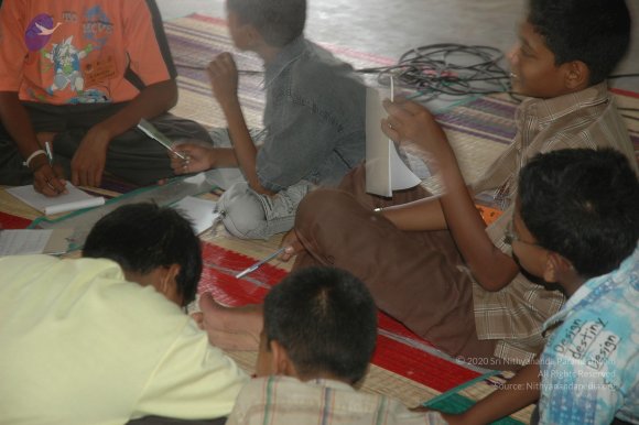 20070504_Photo_1483_DSC_3263_CMP_WM