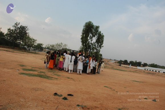 20070504_Photo_1484_DSC_3422_CMP_WM