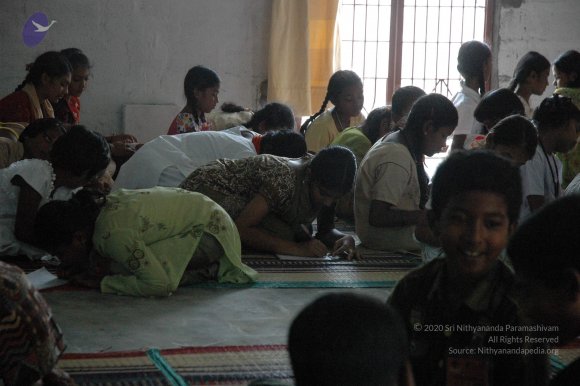 20070504_Photo_1485_DSC_3236_CMP_WM