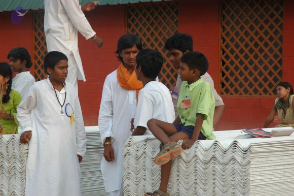 20070504_Photo_1487_DSC_3440_CMP_WM