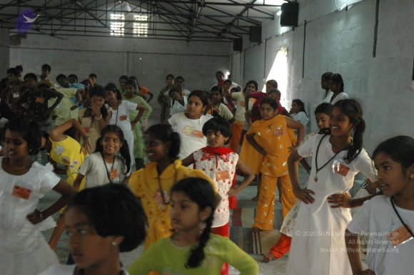 20070504_Photo_1488_DSC_3322_CMP_WM