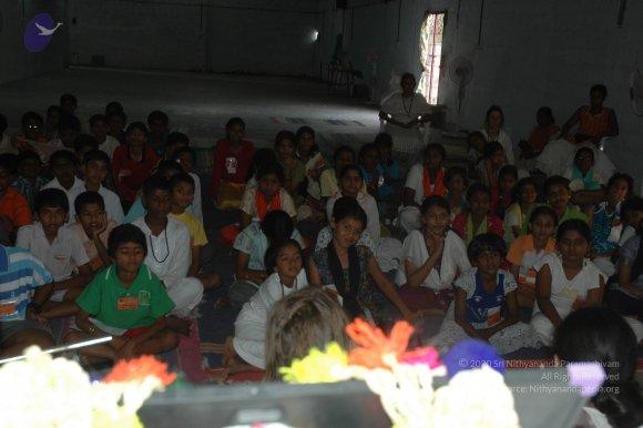 20070504_Photo_1489_DSC_4765_CMP_WM