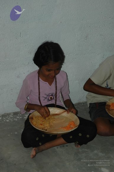 20070504_Photo_1490_DSC_4518_CMP_WM