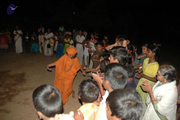 20070504_Photo_1491_DSC_5338_CMP_WM