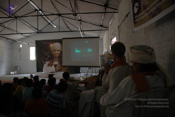 20070504_Photo_1492_DSC_4730_CMP_WM