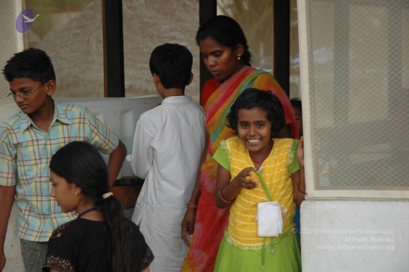 20070504_Photo_1493_DSC_5279_CMP_WM