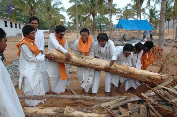 20070504_Photo_1001_DSC_5721_CMP_WM