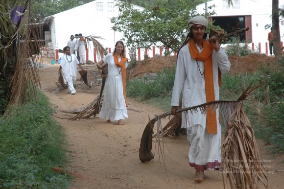 20070504_Photo_1003_DSC_5730_CMP_WM