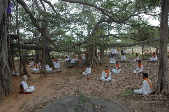 20070504_Photo_1005_DSC_5692_CMP_WM