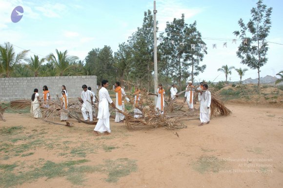 20070504_Photo_1006_DSC_5735_CMP_WM