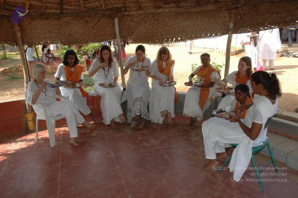 20070504_Photo_1007_DSC_5757_CMP_WM