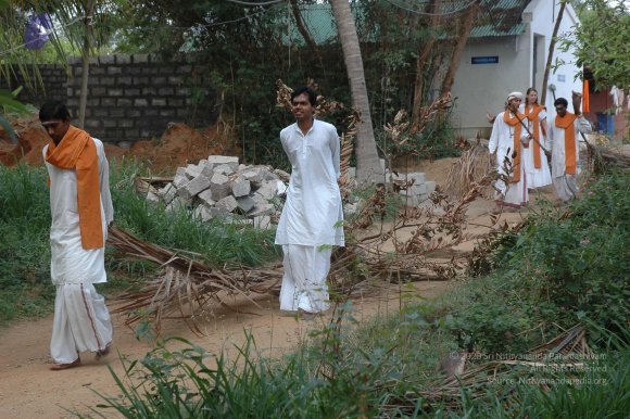 20070504_Photo_1008_DSC_5729_CMP_WM