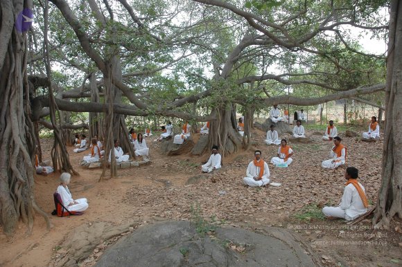 20070504_Photo_1018_DSC_5690_CMP_WM