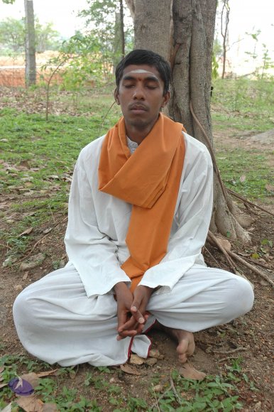 20070504_Photo_1020_DSC_5705_CMP_WM