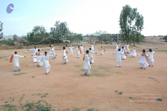 20070504_Photo_1021_DSC_5750_CMP_WM