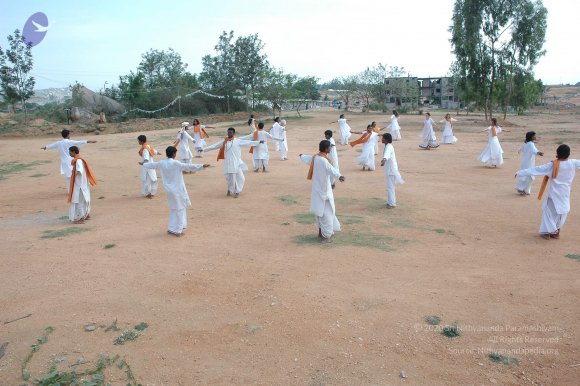 20070504_Photo_1023_DSC_5749_CMP_WM