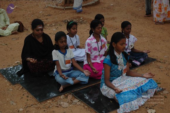 20070504_Photo_1024_DSC_5689_CMP_WM