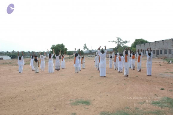 20070504_Photo_1027_DSC_5744_CMP_WM