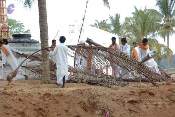 20070504_Photo_1028_DSC_5726_CMP_WM