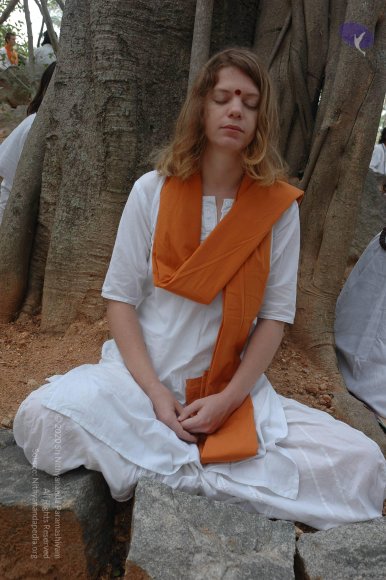 20070504_Photo_1030_DSC_5698_CMP_WM