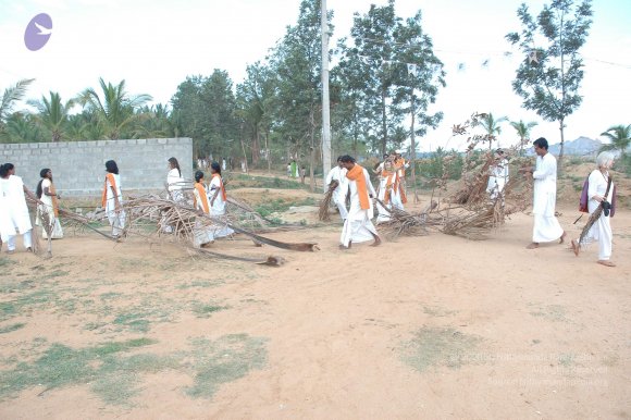 20070504_Photo_1032_DSC_5734_CMP_WM