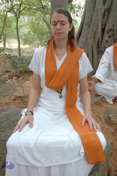 20070504_Photo_1033_DSC_5703_CMP_WM