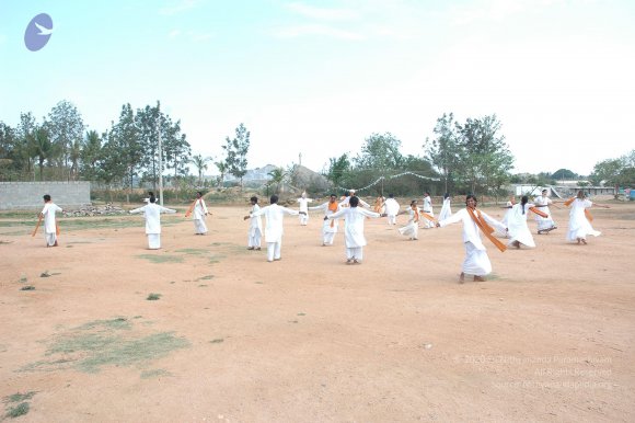 20070504_Photo_1034_DSC_5756_CMP_WM