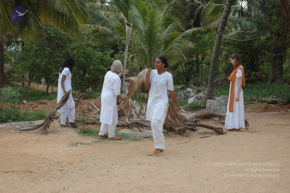 20070504_Photo_1038_DSC_5712_CMP_WM