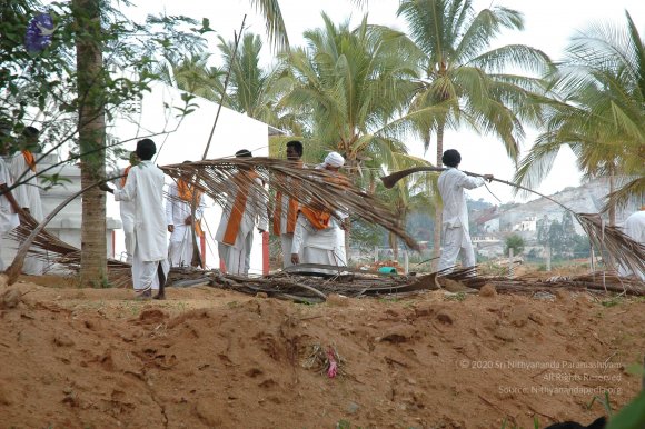 20070504_Photo_1039_DSC_5725_CMP_WM