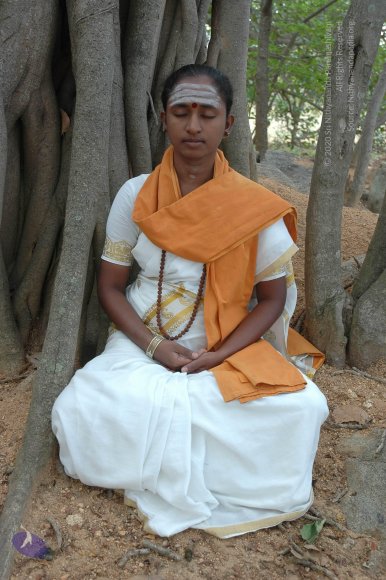 20070504_Photo_1043_DSC_5706_CMP_WM