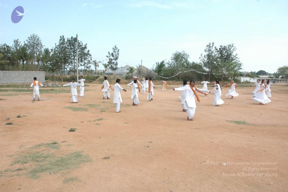 20070504_Photo_1045_DSC_5753_CMP_WM