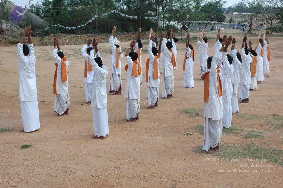 20070504_Photo_1047_DSC_5748_CMP_WM