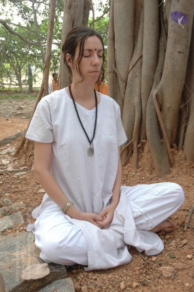 20070504_Photo_1049_DSC_5701_CMP_WM