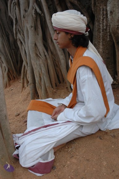 20070504_Photo_1052_DSC_5699_CMP_WM