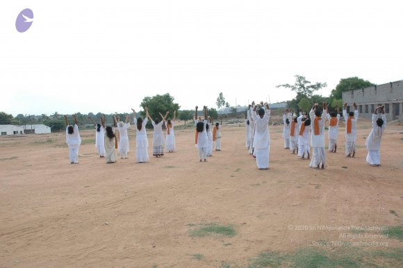 20070504_Photo_1053_DSC_5745_CMP_WM