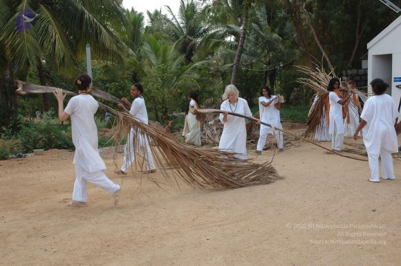 20070504_Photo_1057_DSC_5715_CMP_WM