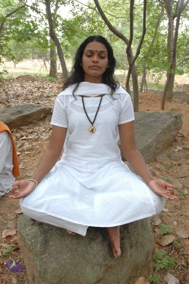 20070504_Photo_1063_DSC_5704_CMP_WM