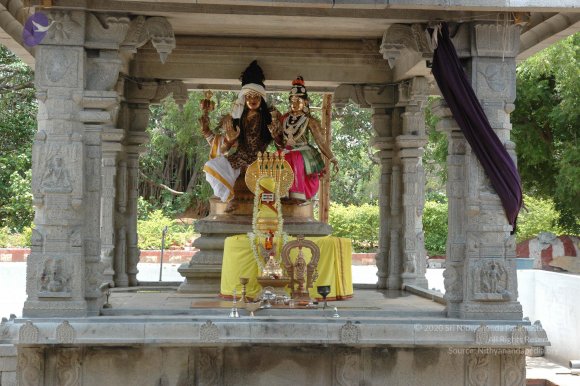 20070504_Photo_1019_DSC_4868_CMP_WM