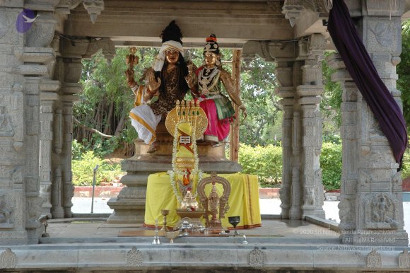 20070504_Photo_1024_DSC_4866_CMP_WM