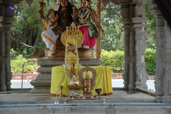 20070504_Photo_1031_DSC_4863_CMP_WM