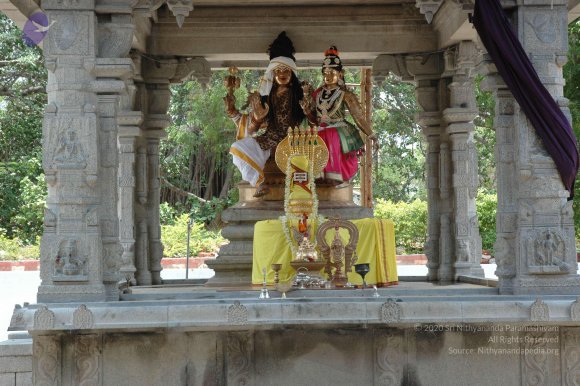 20070504_Photo_1036_DSC_4842_CMP_WM