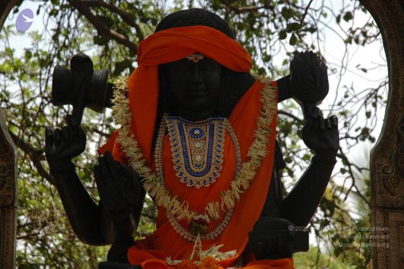 20070504_Photo_1026_DSC_4895_CMP_WM