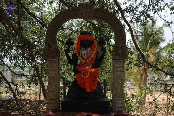 20070504_Photo_1077_DSC_4909_CMP_WM