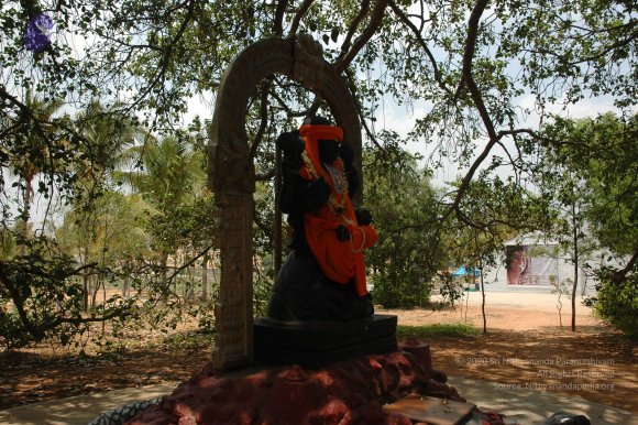 20070504_Photo_1080_DSC_4940_CMP_WM