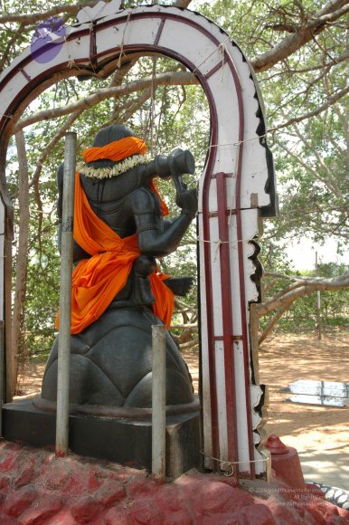 20070504_Photo_1083_DSC_4947_CMP_WM