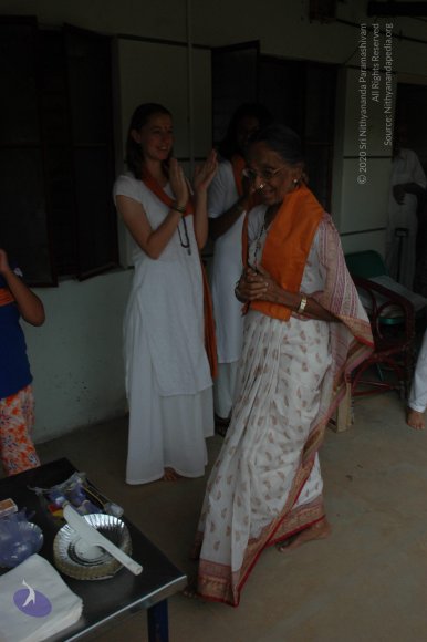 20070504_Photo_1003_DSC_4557_CMP_WM