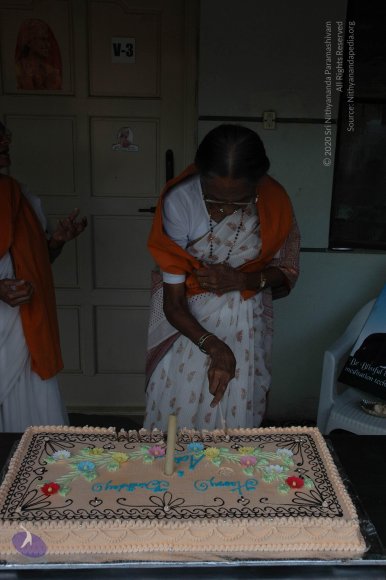 20070504_Photo_1005_DSC_4612_CMP_WM